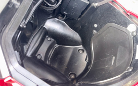 HONDA NC750X DCT 2024 RH09