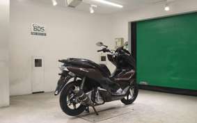 HONDA PCX 125 2022 JF28