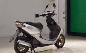 HONDA DIO Z4 GEN 2