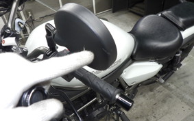 KAWASAKI ELIMINATOR400-3 2023 EL400A