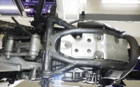 SUZUKI DR-Z400S 2008 SK43A
