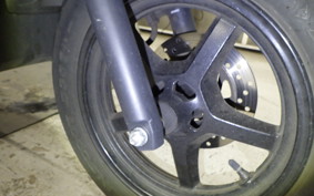 SUZUKI AVENIS 125 EA12J