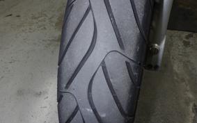 KAWASAKI GPZ900R NINJA 1998 ZX900A