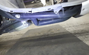 HONDA GYRO CANOPY 2024 TA03
