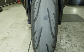 YAMAHA T-MAX 560 T 2023 SJ19J
