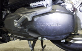 HONDA GIORNO 3 1999 AF77