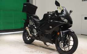 YAMAHA YZF-R25 A 1999 RG43J