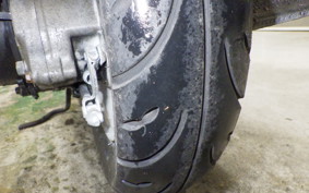 HONDA DJ-1 2024 AF12