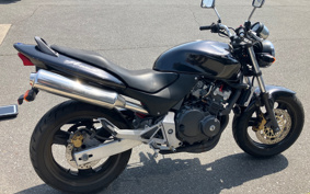 HONDA HORNET250 MC31