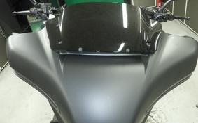 HARLEY FLHXSE1980CVO 2024