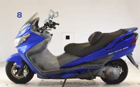 SUZUKI V50S CJ43A