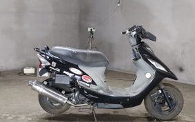 KYMCO V LINK125S ..