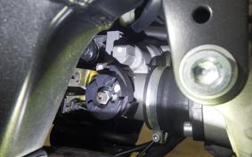 APRILIA RX 125 1998