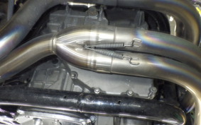 HONDA CB1300SF SUPER FOUR 2004 SC54