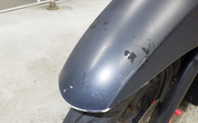 HONDA DIO 110 2009 JF58