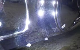HARLEY FLHTC 1580 2010