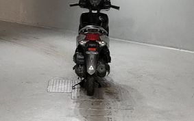 HONDA DIO 110 JF31