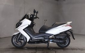 KYMCO DOWN TOWN125I ..