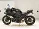 Фото Kawasaki NINJA 650 A 2019 с японского аукциона