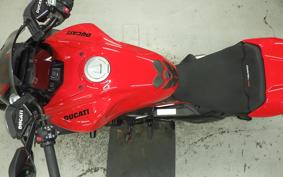 DUCATI DIAVEL V4 2023
