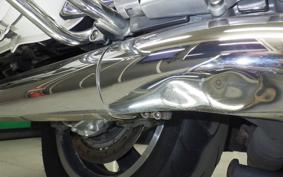 HONDA GL 1800 GOLD WING 2006 SC47