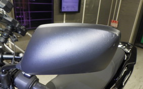 HONDA PCX 125 2022 JK05