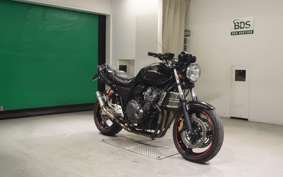 HONDA CB400SF VTEC 2011 NC42