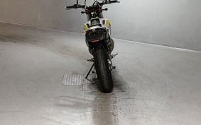 OTHER  HUSQUARNA TE250I UTA