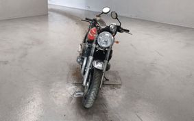 KAWASAKI ZEPHYR1100 1992 ZRT10A
