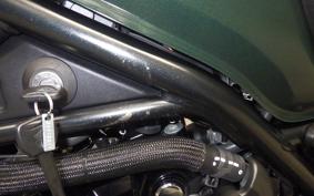 HONDA CL500 2023 PC68