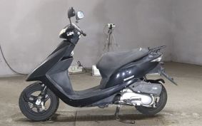 HONDA DIO AF68