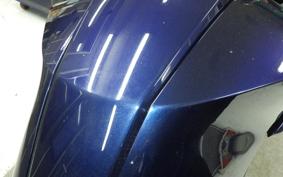 HONDA HAWK 11 2022 SC85