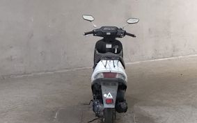 SUZUKI ADDRESS V100 CE11A