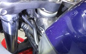 HONDA CBR250R GEN 3 2004 MC41