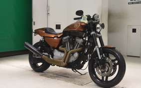 HARLEY XR1200 2008