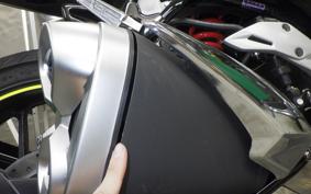 SUZUKI ジクサー150 2023 ED131