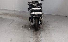 YAMAHA MAJESTY 250C SG03J