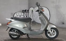 HONDA LEAD 50 AF48