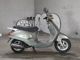 Фото Honda LEAD 50 с японского аукциона