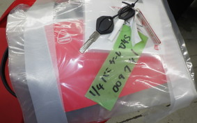 DUCATI PANIGALE V4 S 2024