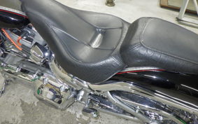 HARLEY FXSBSE 1800CVO 2013