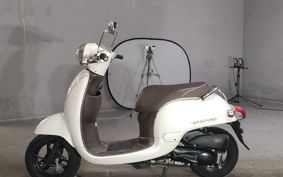 HONDA GIORNO AF70