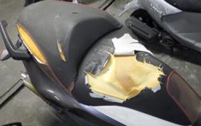 HONDA FAZE MF11
