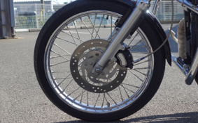 HARLEY XL1200C 2001 CGP