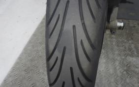 BMW R65 1987
