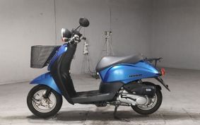 HONDA TODAY AF67