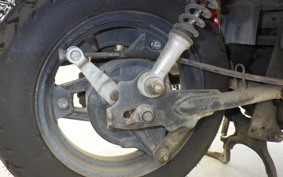 HONDA GIORCUB AF53