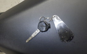 HONDA TACT-4ﾍﾞｰｼｯｸ 2024 AF79