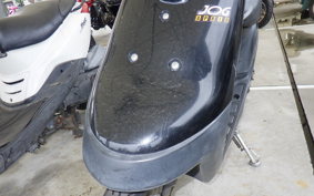 YAMAHA JOG APRIO 4JP
