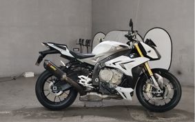 BMW S1000R 0D02